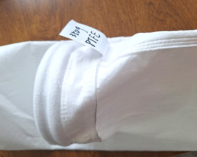 Разница между фторопластовой мембраной и отделкой из ФТОРОПЛАСТА - Подробное руководство