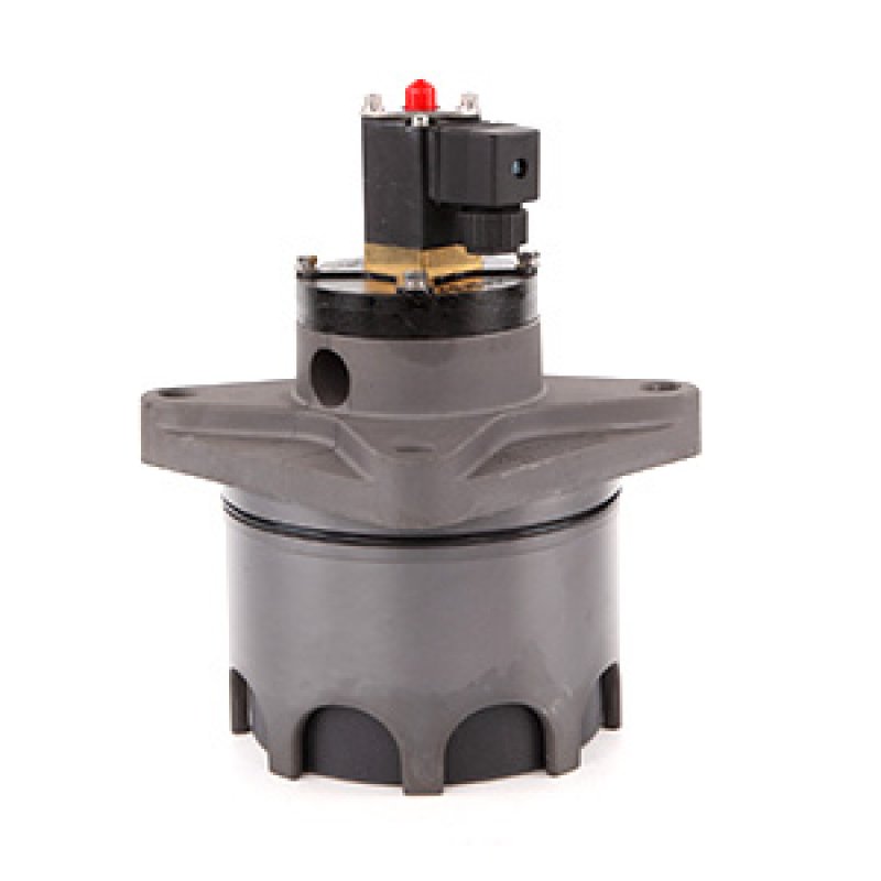 Импульсный клапан CQAL-P-135