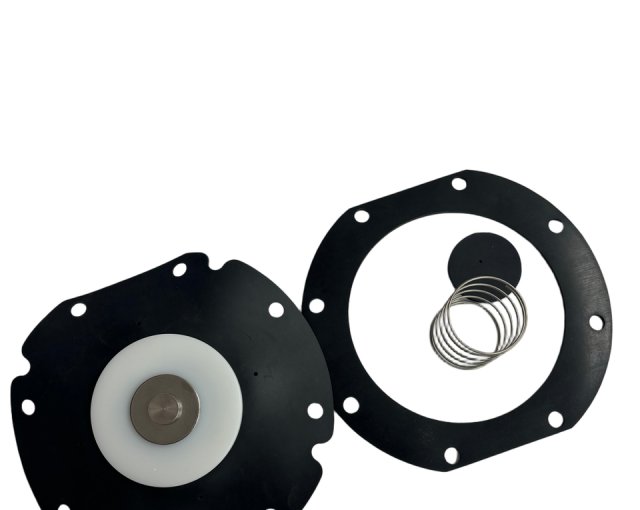 Правда об усталости: почему ваша диафрагма всегда ломается первой на "пике напряжения"?​