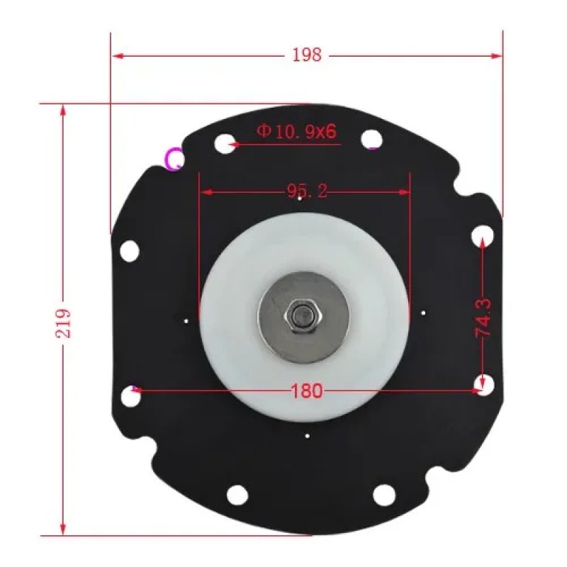 Pulse-Piton-Alstom-Optipow-Valve-Membrane-Diaphragm-for-V2549808 (1)