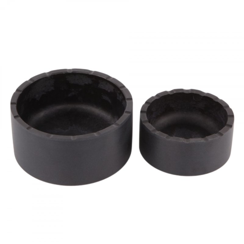 Поршень импульсного клапана китайского производителя Alstom Optipow105 V3629022-0100 усилен высококачественными деталями клапана из нейлона 66