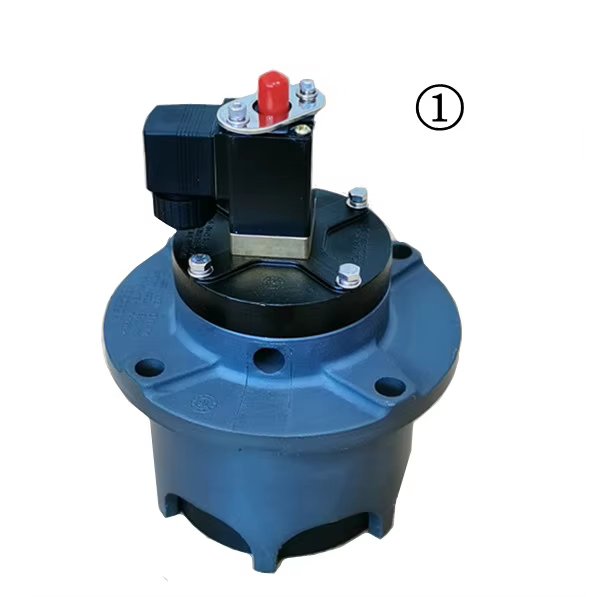 H103597d4531f4cf4824e5db395f4262fT