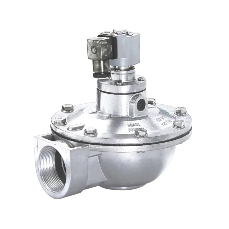 Ha299f5a573de4aea918fb0b4e8234015f