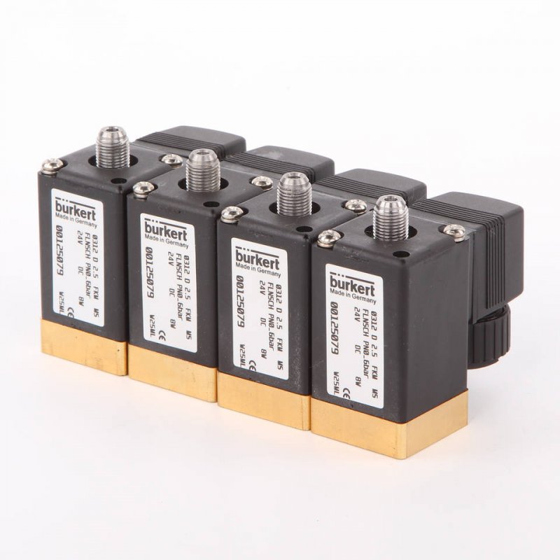 H8aab5d6940014acea7afc733756c4ef8t.jpg_960x960q80