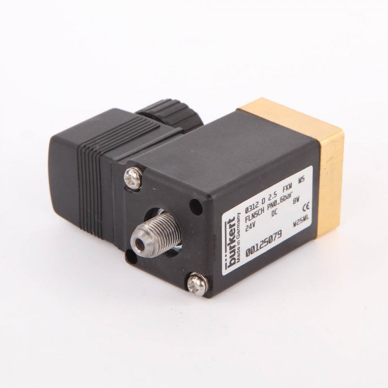 H5f8488ee98ab4e729972f811c829ce0eS.jpg_960x960q80