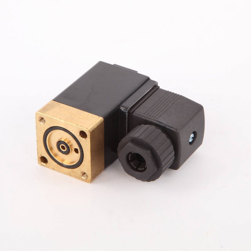 H4f5e826586d54ee19bcf6c271f71eaadQ.jpg_960x960q80