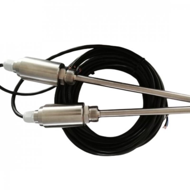 fc146de042012ca7.png_20230321081730_570x570