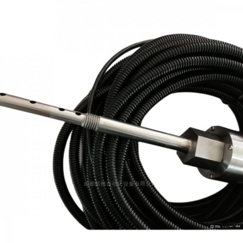 44866f289c3b443f.png_20230321081739_570x570