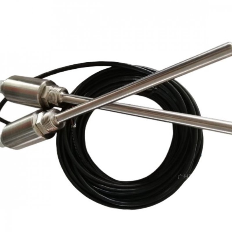 327ea0132001b0ee.png_20230321081745_570x570