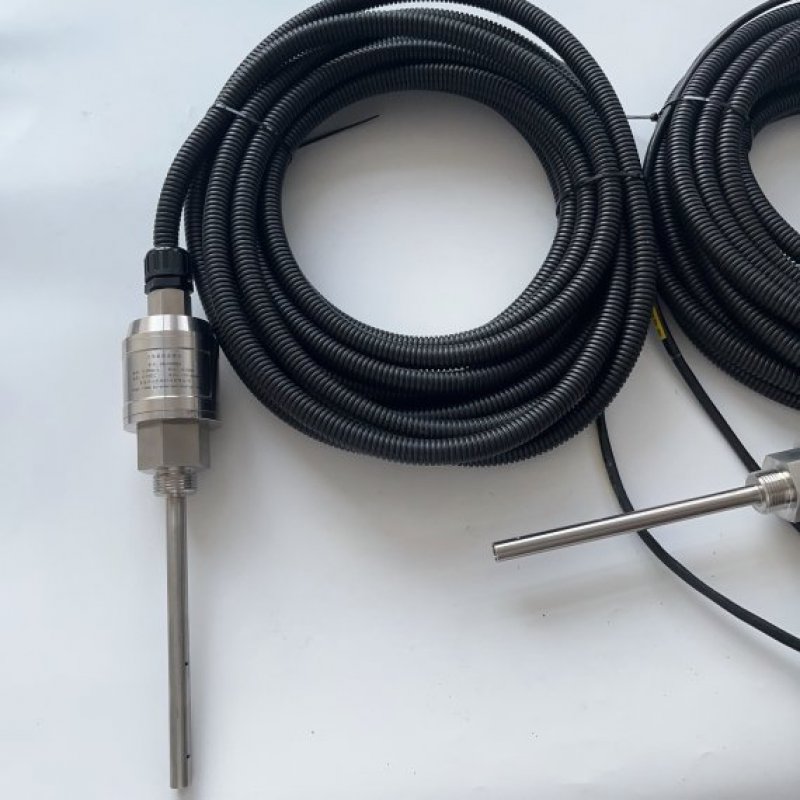 7323dcb2dfb395e6.jpg_20240805165835_570x570