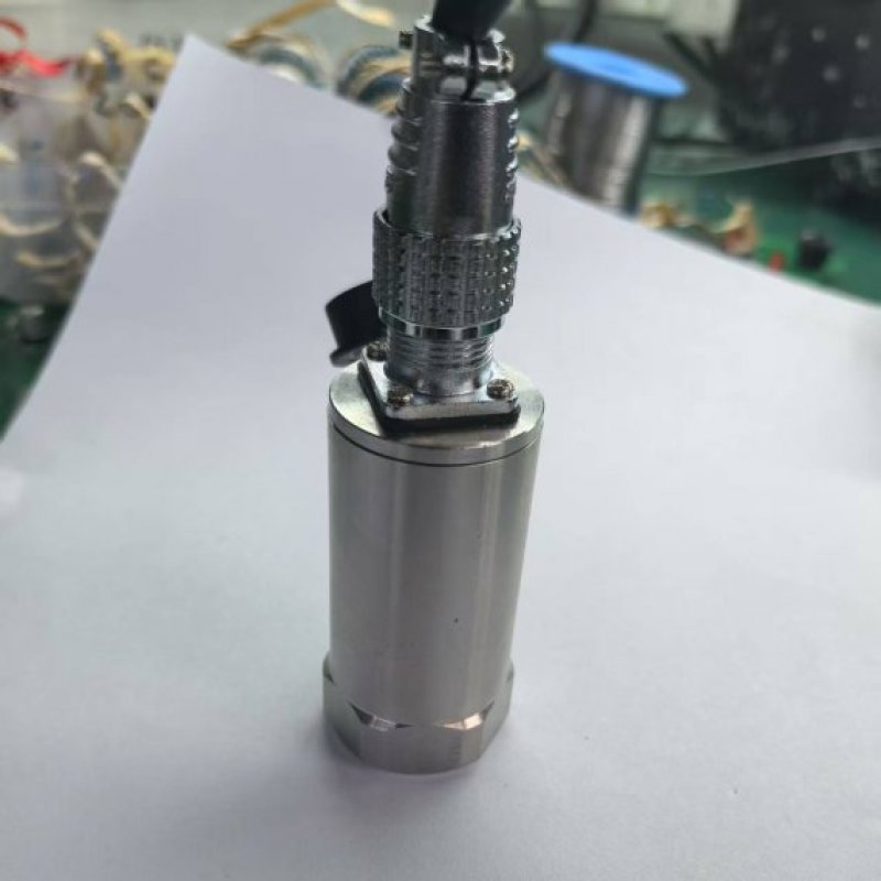 a1ac4fde5d76a70c.jpg_20250826134943_570x570