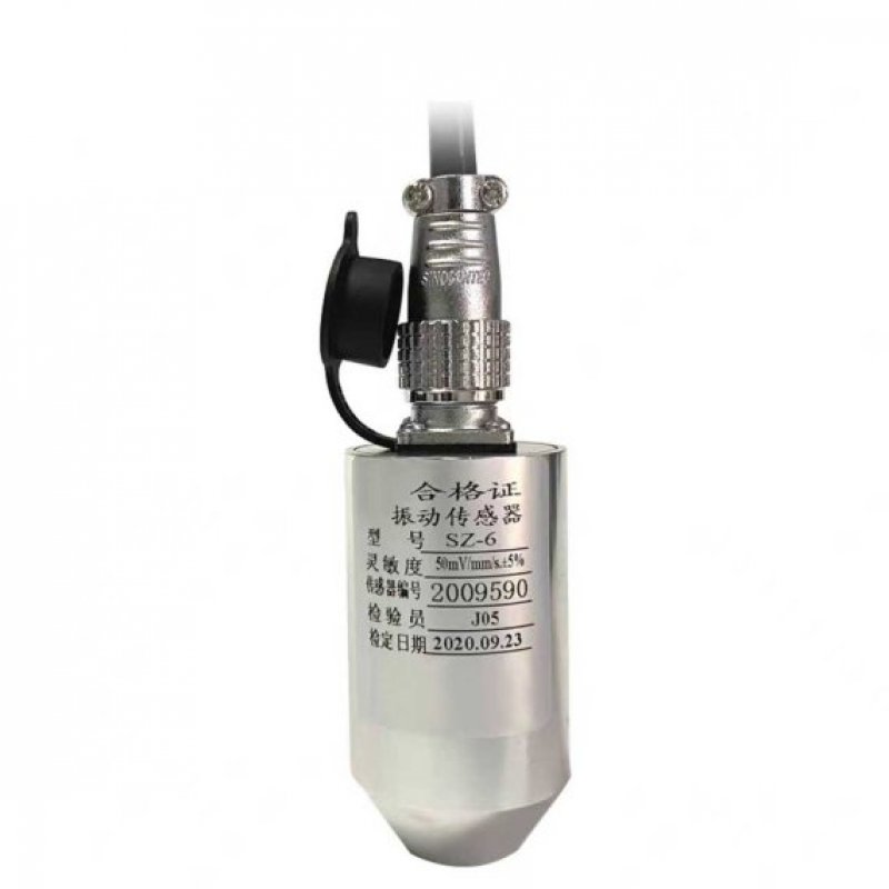 90fafc08bb33b2cce3cfd81b4505768a_ac42704a.jpg_20250826135555_570x570