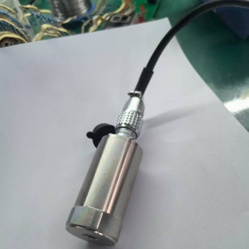 0a63707130f5e314.jpg_20250826134943_570x570