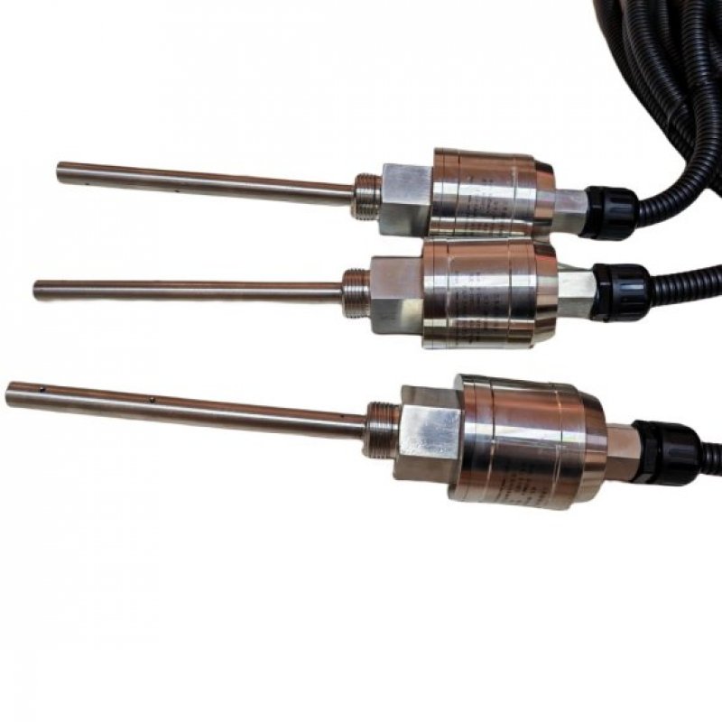 17ce5116eeb1927a.jpg_20250716111850_570x570