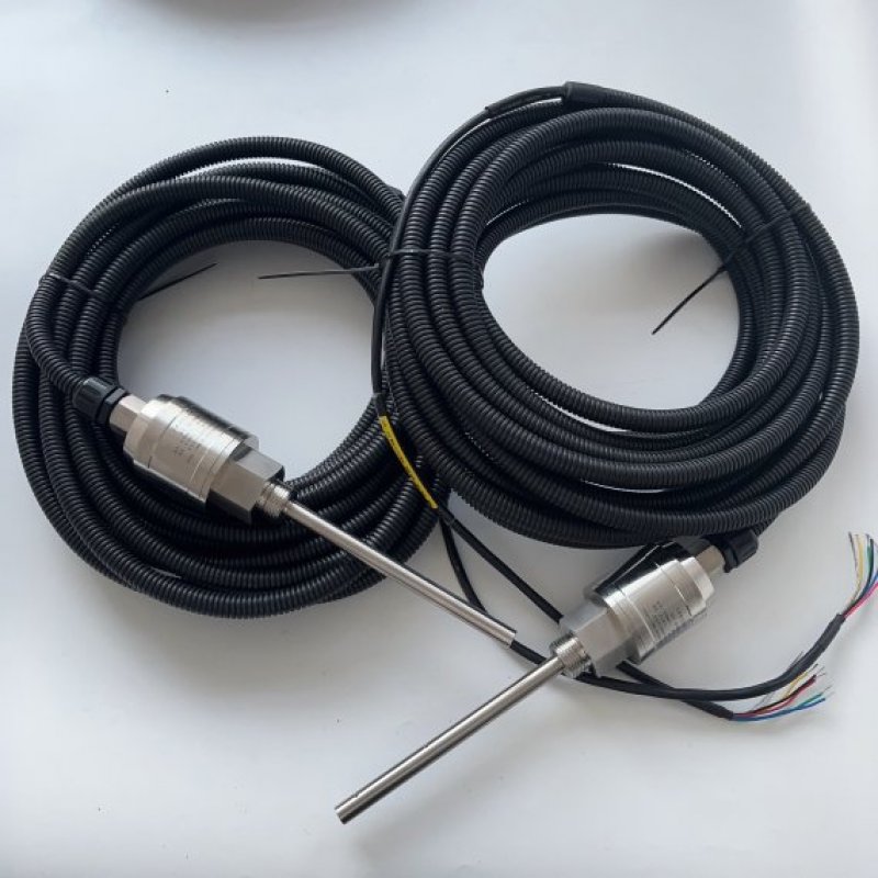 31c4d95fd6792371.jpg_20240805170318_570x570