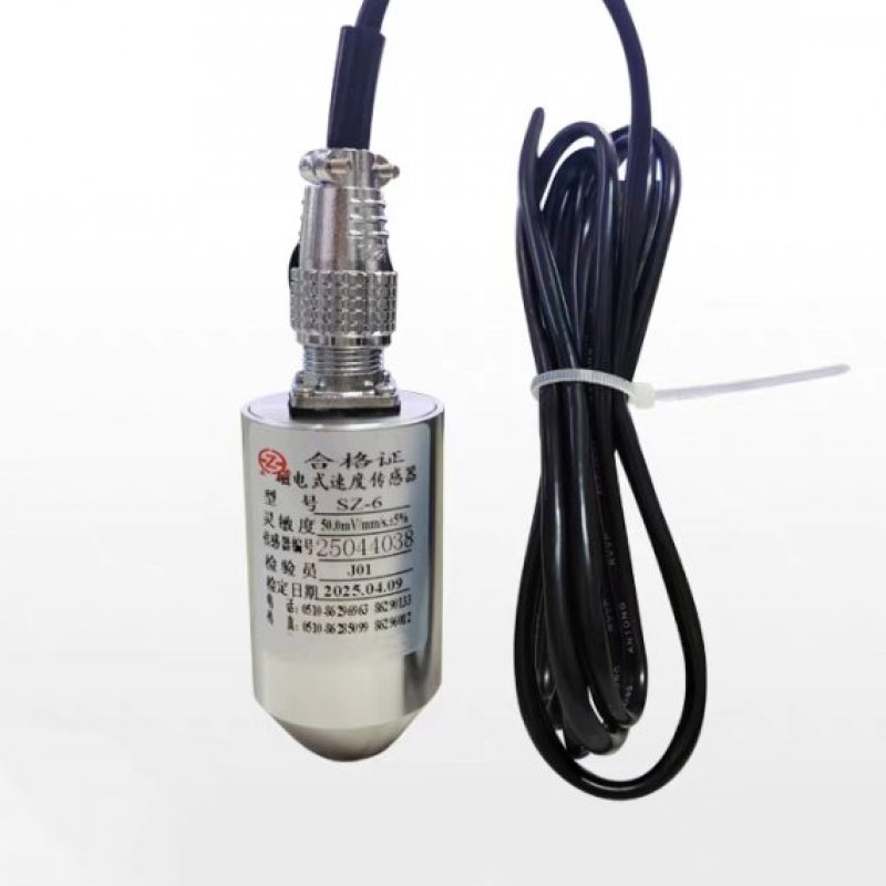 1e39eb0da6acc6e6.png_20250826135521_570x570