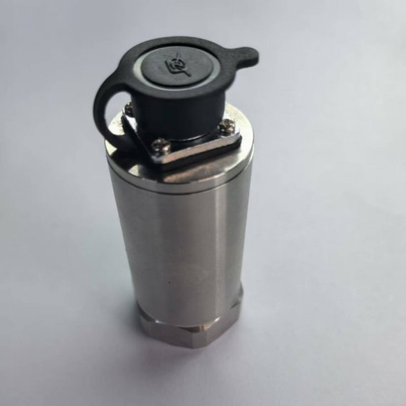 c32f93866d0bd8cb.jpg_20250826134945_570x570