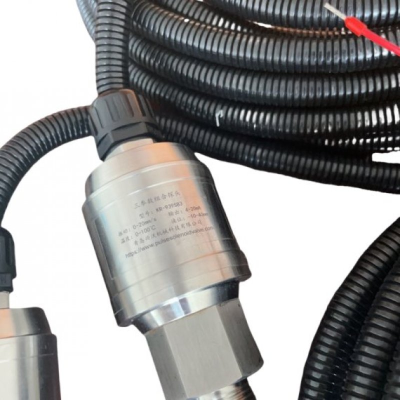 8ef1677e901dcf49.jpg_20240805170319_570x570