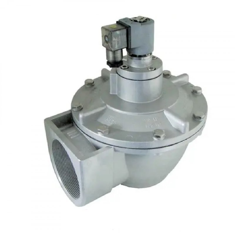 H23dca00cd45d4c82b046319d9cfe7bc7p.png_960x960q80