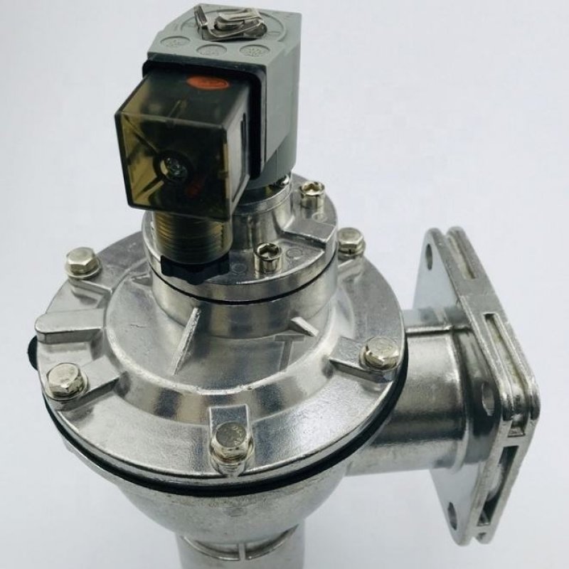 Hd92bbbfb913d47b8a1f831a9c07b9537U.jpg_960x960q80