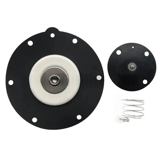 CA45FS-1-1-2-Flanged-FS-Series-Dust-Collector-Diaphragm-Solenoid-Pulse-Jet-Valve-For-Baghouse-Bag-Filter-Dust-Removal-24VDC-110VAC-220VAC (4)