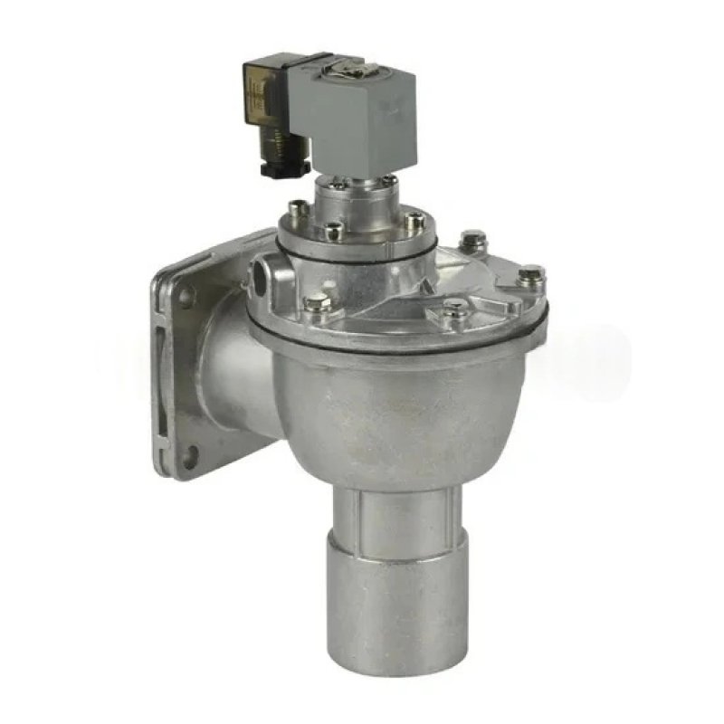 CA45FS-1-1-2-Flanged-FS-Series-Dust-Collector-Diaphragm-Solenoid-Pulse-Jet-Valve-For-Baghouse-Bag-Filter-Dust-Removal-24VDC-110VAC-220VAC (1)