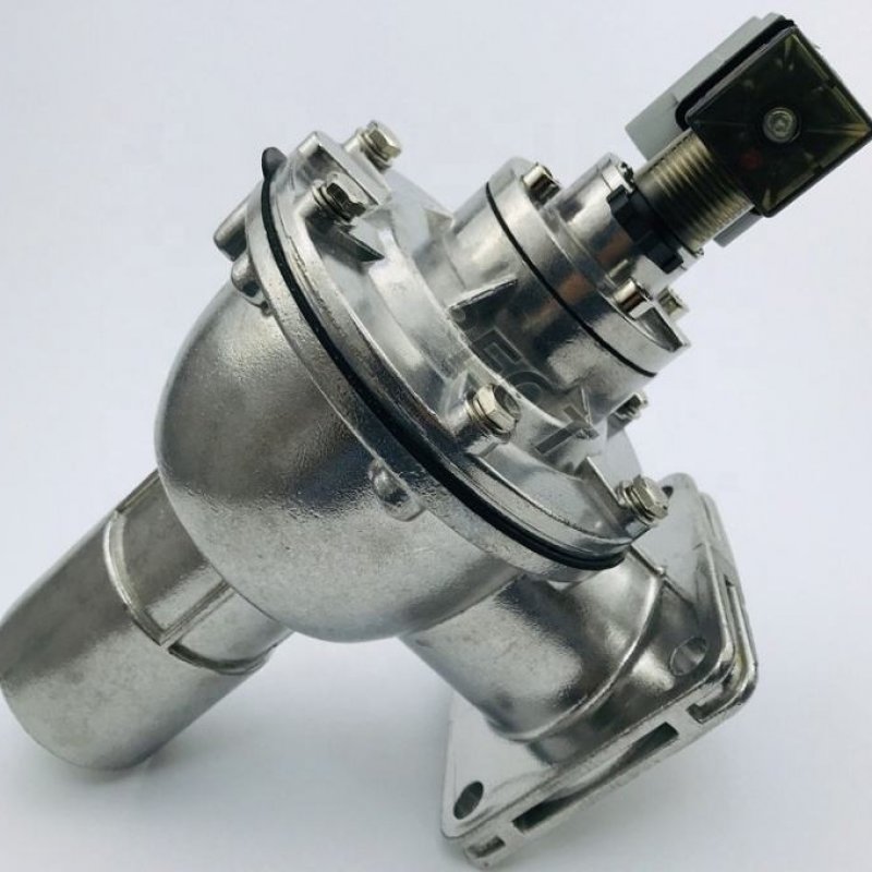 Hcaadc78256b14671944e95228ac91beck.jpg_960x960q80