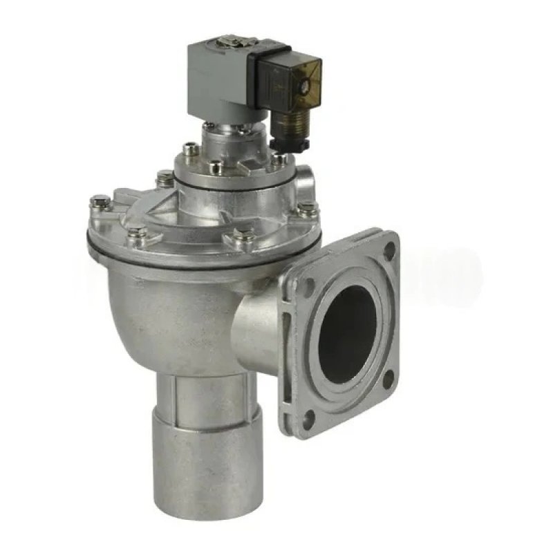 CA45FS-1-1-2-Flanged-FS-Series-Dust-Collector-Diaphragm-Solenoid-Pulse-Jet-Valve-For-Baghouse-Bag-Filter-Dust-Removal-24VDC-110VAC-220VAC