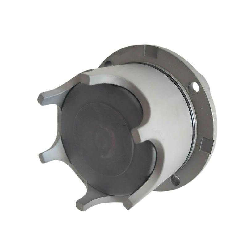 4bdd434c8d5dbe41.jpg_20230109145204_800x800