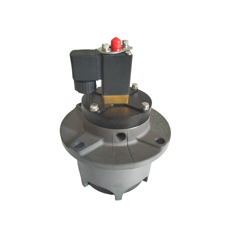 ea1c6d8e58476a51.jpg_20230109145200_800x800