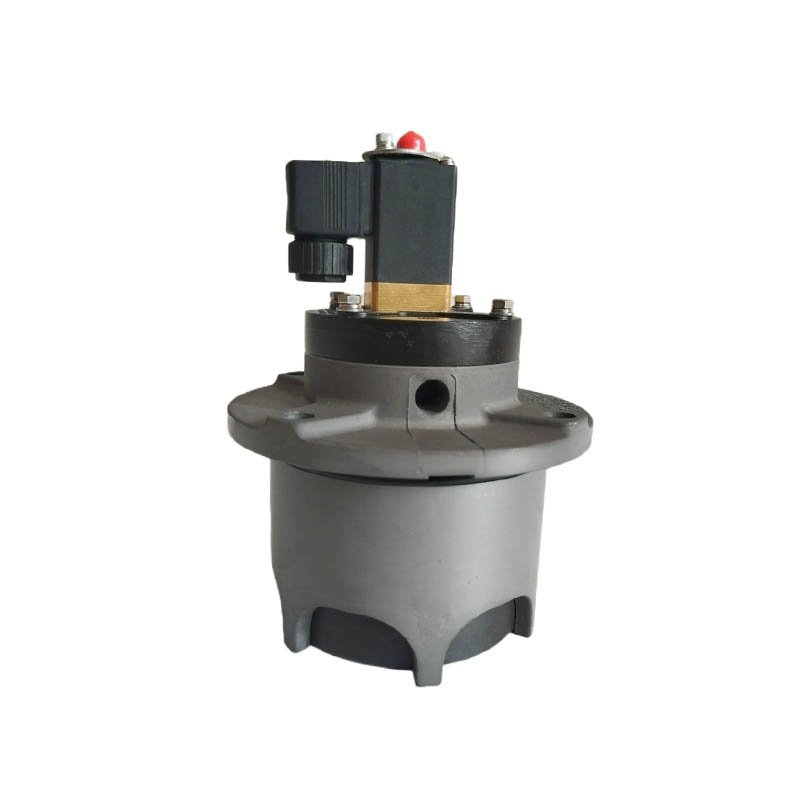 b5e417cdf6d3932c.jpg_20230109145145_800x800