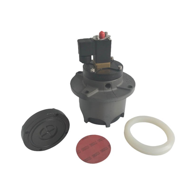 Запчасти ALSTOM CQAL-P-135