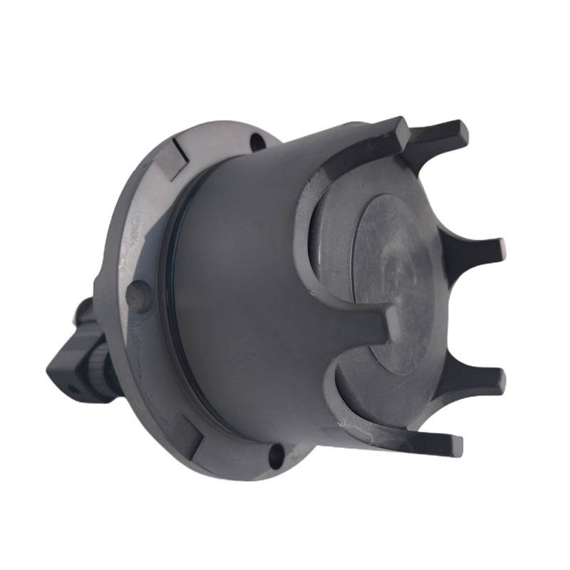 Аналог клапана CQAL-P-135