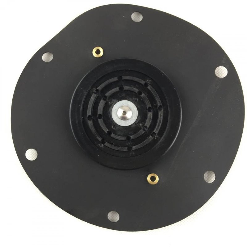 комплект диафрагмы Norgren Buschjost 2"