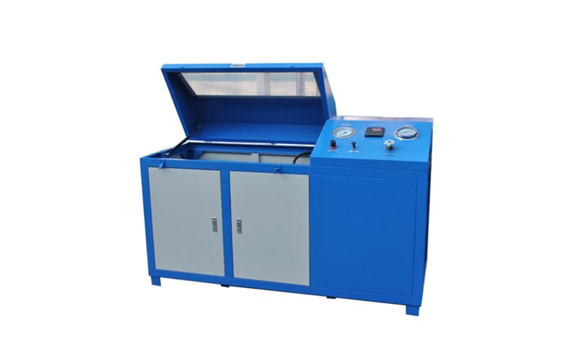 未标题-2_0012_爆破试验机