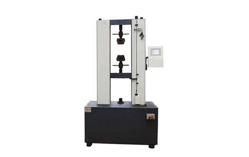 未标题-2_0003_拉伸试验机