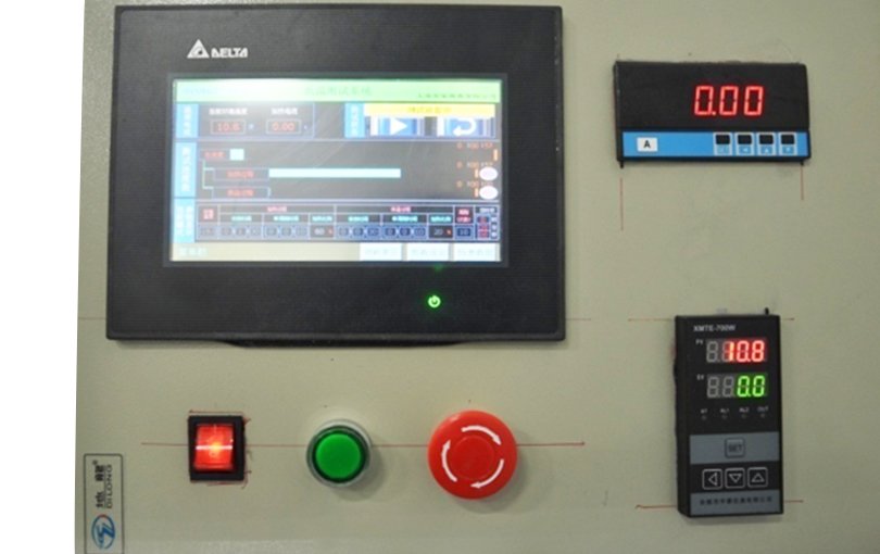 未标题-2_0004_控制柜