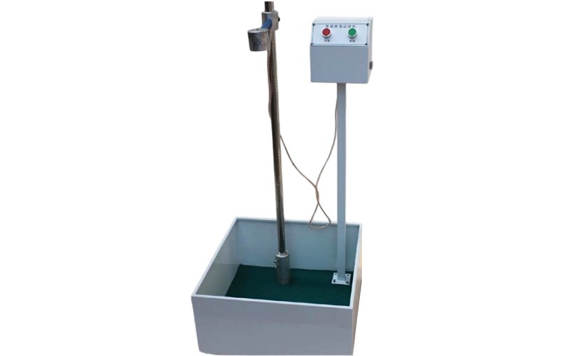 未标题-2_0011_冲击测试台 (2)