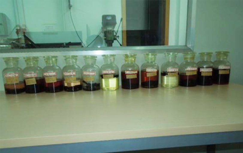 未标题-2_0006_化学检测试剂