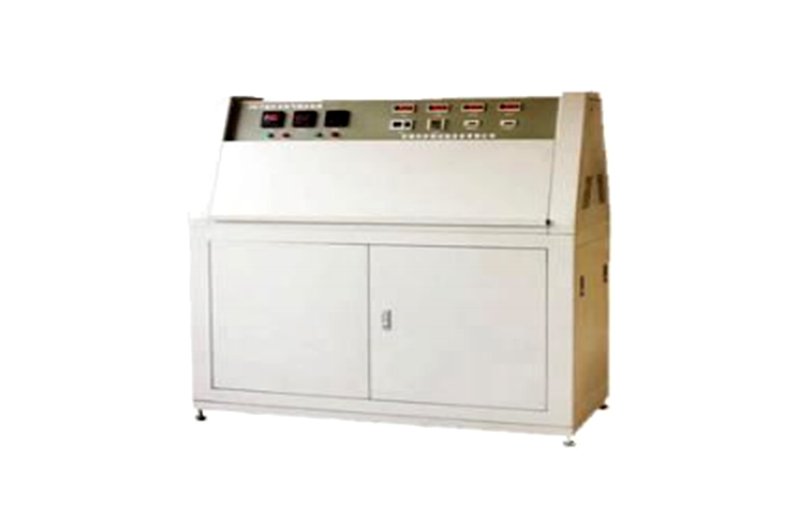 未标题-2_0002_曲挠试验机