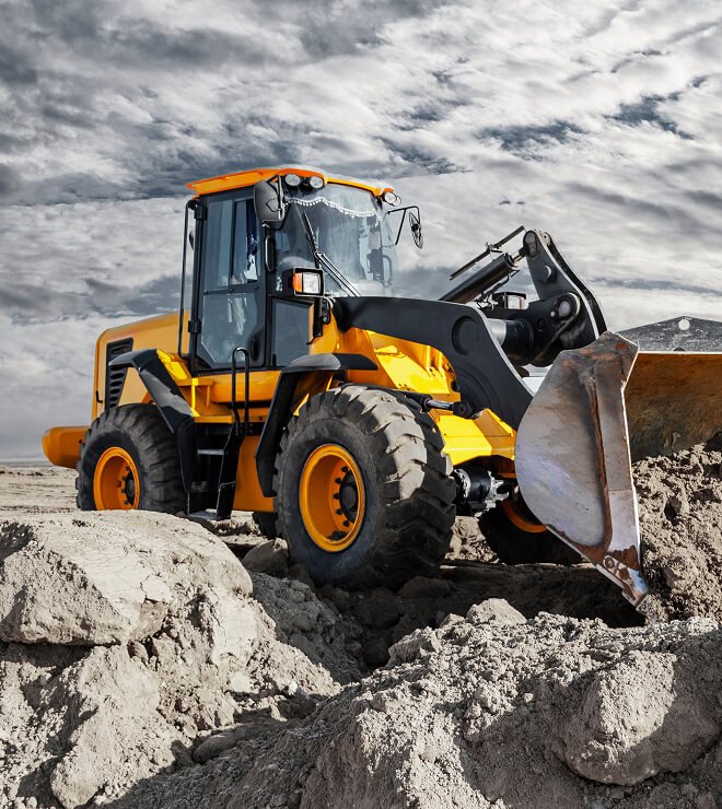 Скачать каталог продукции