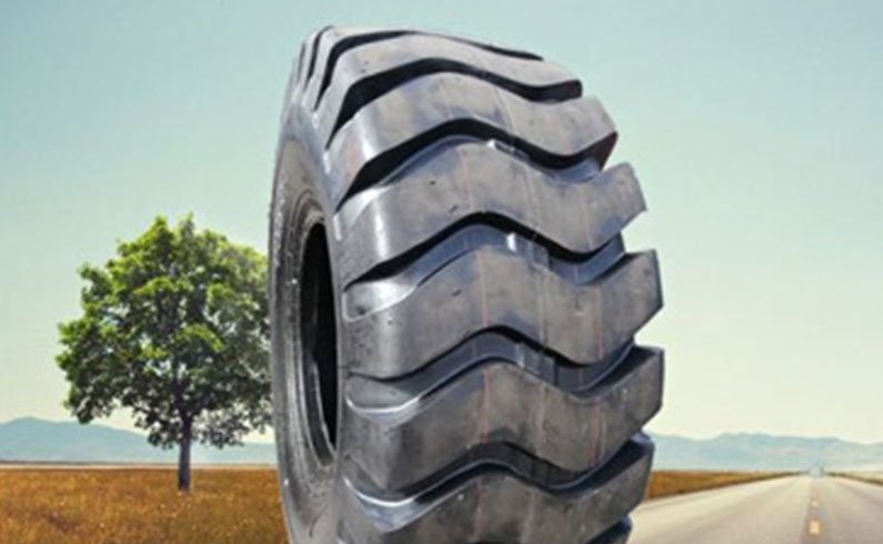 Наша компания прошла сертификацию по стандартам ISO9001:2008, CCC, DOT и другим отечественным и международным стандартам.