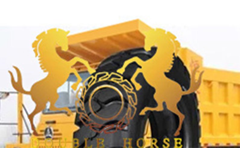 Широкопрофильная грузовая шина — это шина, специально разработанная для перевозки тяжелых транспортных средств.