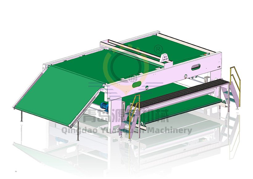 Крест патчи