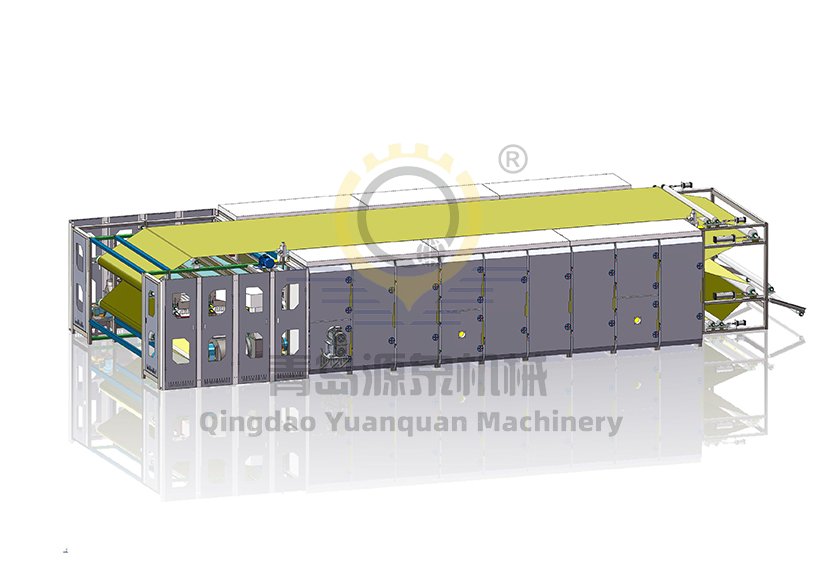 Печь для твердой ваты