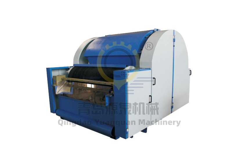 Машина для открывания одноцилиндровых емкостей