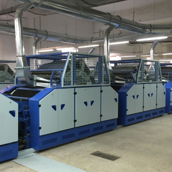 Клиенты из Монголии