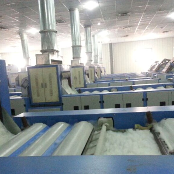 Российские клиенты