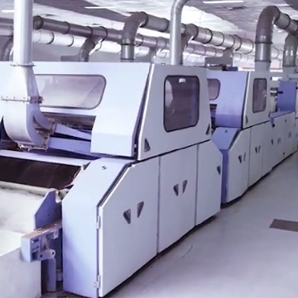 Щипцы для пайки S, также кашемировая промышленная группа