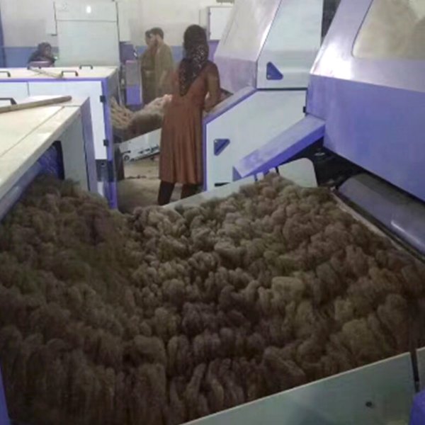 Клиенты из Афганистана